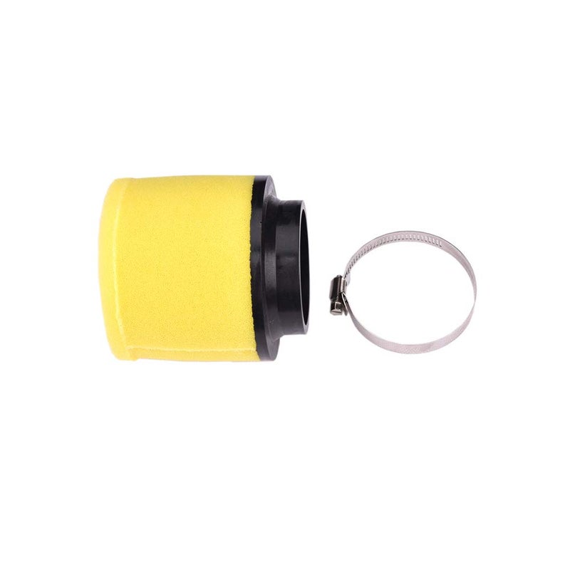 Deflife Air Filter for Arctic Cat 375 400 454 500 ATV 0470-391 & 0470-322 Dual Stage - Image 5